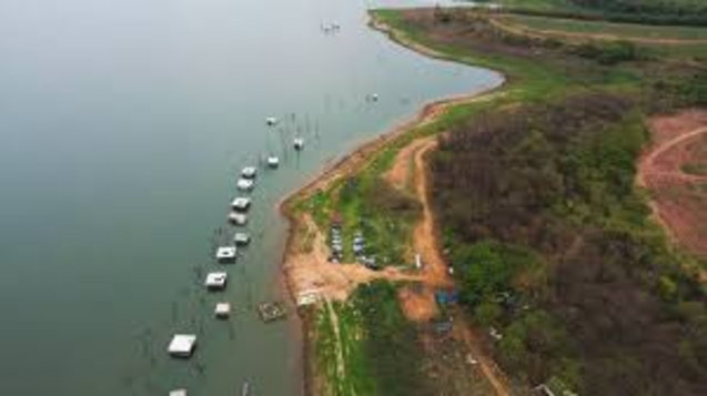 batel-es.jpg